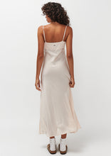 Load image into Gallery viewer, Hudson Dress