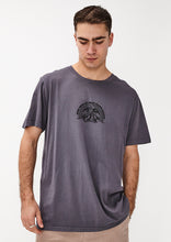 Load image into Gallery viewer, Vintage Tee