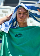 Load image into Gallery viewer, Maui Tee
