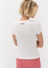 Load image into Gallery viewer, Quinn Tee