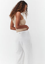 Load image into Gallery viewer, Matilda Singlet
