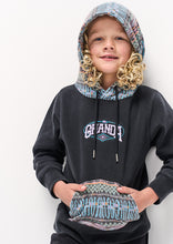 Load image into Gallery viewer, Oasis Hoodie