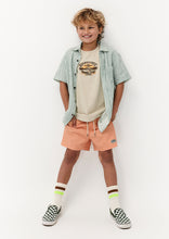 Load image into Gallery viewer, Jam Shorts