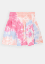 Load image into Gallery viewer, Heavenly Skirt
