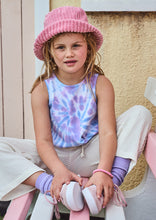 Load image into Gallery viewer, Sunnyside Top