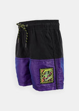 Load image into Gallery viewer, Splice Everyday Shorts