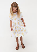 Load image into Gallery viewer, Gracie Dress