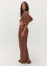 Load image into Gallery viewer, Beach Club Pants
