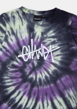 Load image into Gallery viewer, Regular Tee