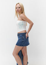 Load image into Gallery viewer, Tropic Tube Top