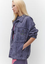 Load image into Gallery viewer, Trestles Jacket
