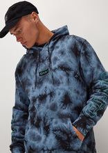 Load image into Gallery viewer, Regular Hoodie