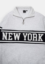 Load image into Gallery viewer, Liberty Quarter Zip