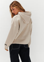 Load image into Gallery viewer, Weekend Hoodie