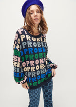Load image into Gallery viewer, Fiesta Knit