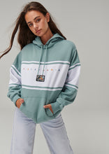 Load image into Gallery viewer, New York Hoodie