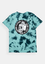 Load image into Gallery viewer, Mojito Regular Tee