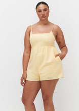 Load image into Gallery viewer, Eloise Playsuit