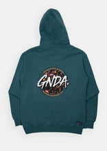 Load image into Gallery viewer, Slouched Hoodie