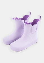 Load image into Gallery viewer, Riley Gumboots