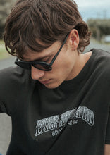 Load image into Gallery viewer, Top Gun Sunglasses