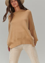 Load image into Gallery viewer, Hayley Knit