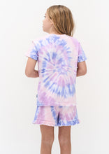 Load image into Gallery viewer, Bibs Tee