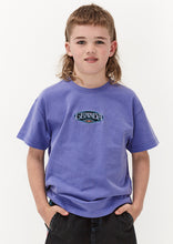 Load image into Gallery viewer, Maui Tee