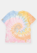 Load image into Gallery viewer, Bibs Tee