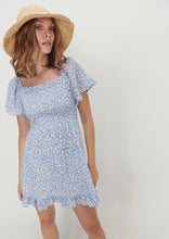 Load image into Gallery viewer, Cassidy Dress
