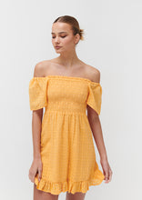 Load image into Gallery viewer, Cassidy Dress