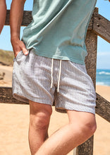 Load image into Gallery viewer, Ruben Shorts