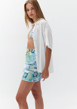 Load image into Gallery viewer, Millie Shirt