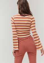 Load image into Gallery viewer, Joplin Long Sleeve