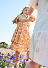 Load image into Gallery viewer, Fairy Dress