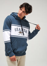 Load image into Gallery viewer, Anglers Hoodie