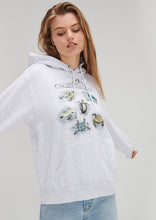 Load image into Gallery viewer, Vintage Hoodie