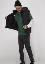 Load image into Gallery viewer, OG Puffer Vest