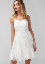 Load image into Gallery viewer, Love Me Dress