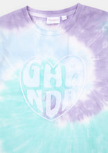 Load image into Gallery viewer, Bibs Tee