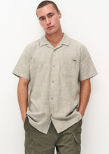 Load image into Gallery viewer, Donny Short Sleeve Shirt