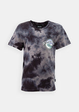Load image into Gallery viewer, Regular Tee