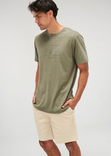 Load image into Gallery viewer, Old School Vintage Tee