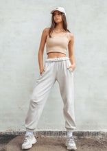 Load image into Gallery viewer, Kimmy Trackies