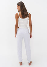 Load image into Gallery viewer, womens