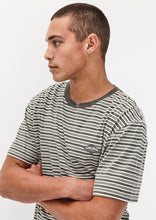 Load image into Gallery viewer, Malibu Tee