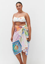 Load image into Gallery viewer, Beach Pareo