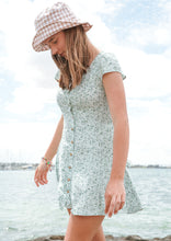 Load image into Gallery viewer, Flynn Dress