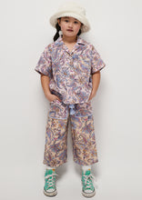 Load image into Gallery viewer, Fishos Pants