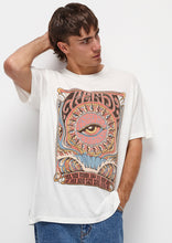 Load image into Gallery viewer, Band Tee